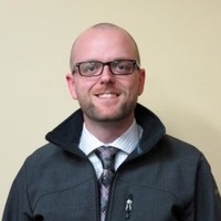 Sean MacKenzie