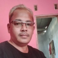 lilik santoso