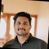 Rizwan Riyas