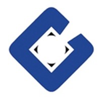 Connect Switchgear Assembly LLC