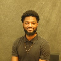 Stephan Jean-Charles