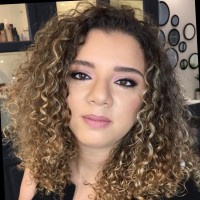 Sarah El Hassrouny