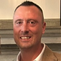 Richard Slater