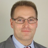 Bernhard Sedlmayer