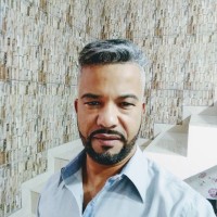 Gerson Rocha