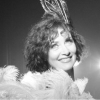 Sylvie Langlet