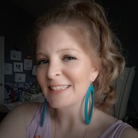 Katy Miller