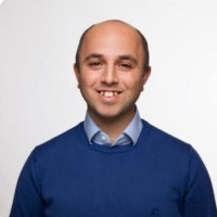 Yavuz Gokirmak
