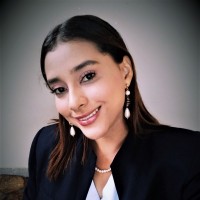 Stephanie Amador