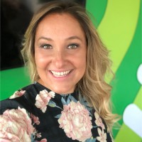 Sophia ‘Puff’ Story