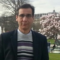 Talal Al-Shihabi