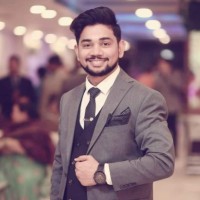 Dipender Kumar