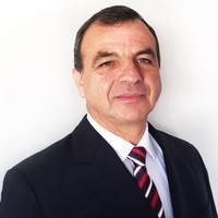 Carlos Prado