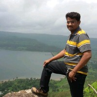Mr.Dnyaneshwar Chavan