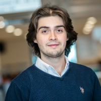Ata Engin