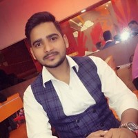 Imran Faraz