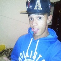 weverssom silva