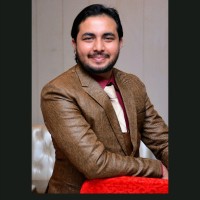 Waseem Hammad