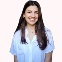 Júlia Pallarès I Escorial