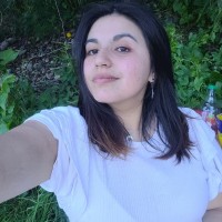 Yocelyn Opazo Bravo