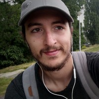 Andrea Friuli