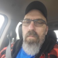 Brad Scott