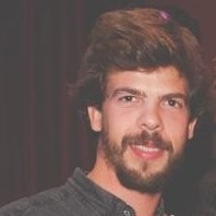 Diogo Rodrigues