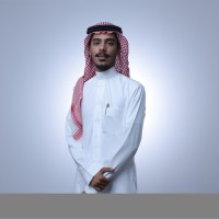 Rayan Alsabr