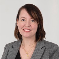 Megan Rushing