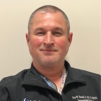 Don W. Howell, Jr., BSAH, RT(R) VI