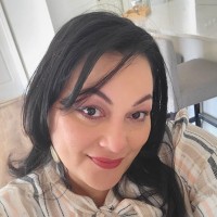Zulma Medina
