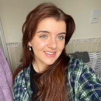 Holly Sutton-Long