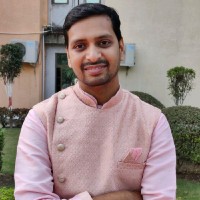 Gautam Ramani