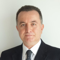 Amir Sedighi , Bsc, Peng, Pmp®, Avsec Pm, Itil®, Cobit 5