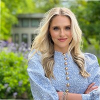 Kelsey-Anne Forrest