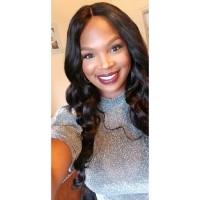 Kyra Culmer-Lewis