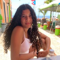 Desiree Munoz