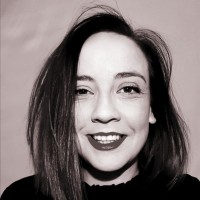 Sandra Ljubojevic