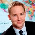 Michael Weber