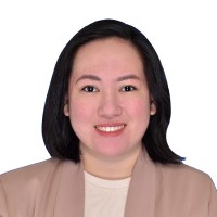 Bianca Anne Fabia, Rpm