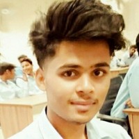 aashish Kaithwas