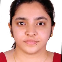 Meerah Mary Jacob