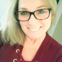 Paula Campbell