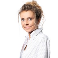 Nicole Schmid