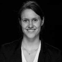 Randi Kajberg Hviid