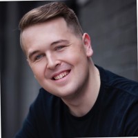 Josh Wadley