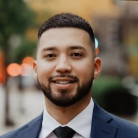 Josue Hernandez
