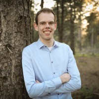 Simon Janssen