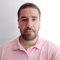 Paulo Fernando