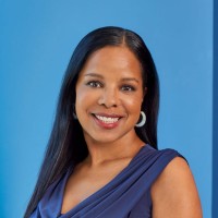 Shanda Owens